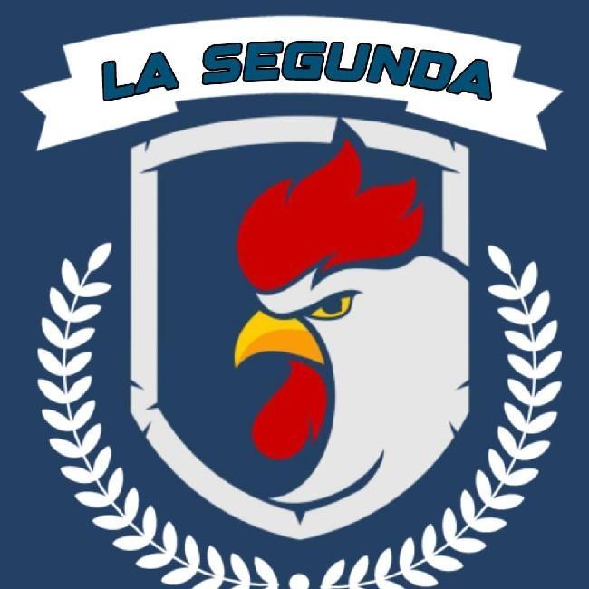 Segunda