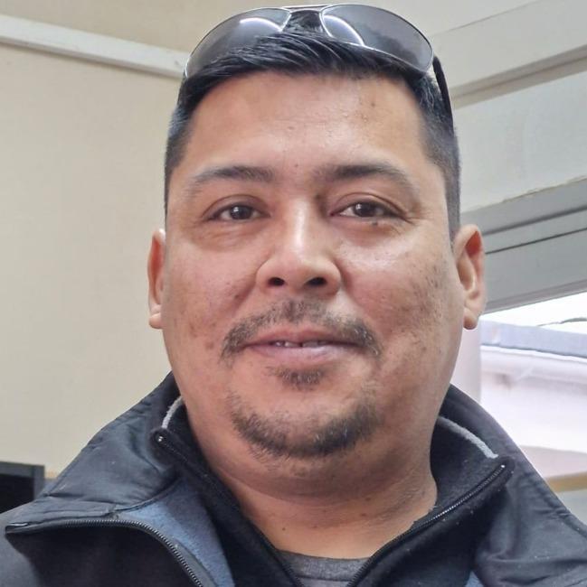 Diego crisótomo