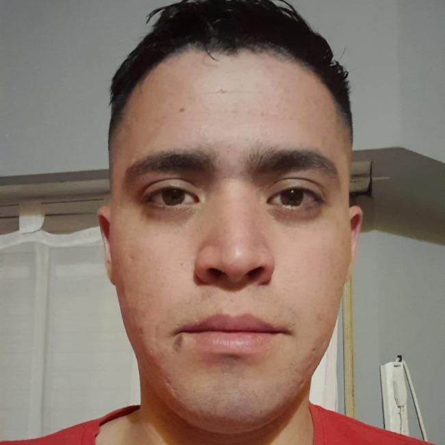 Franco Muñoz