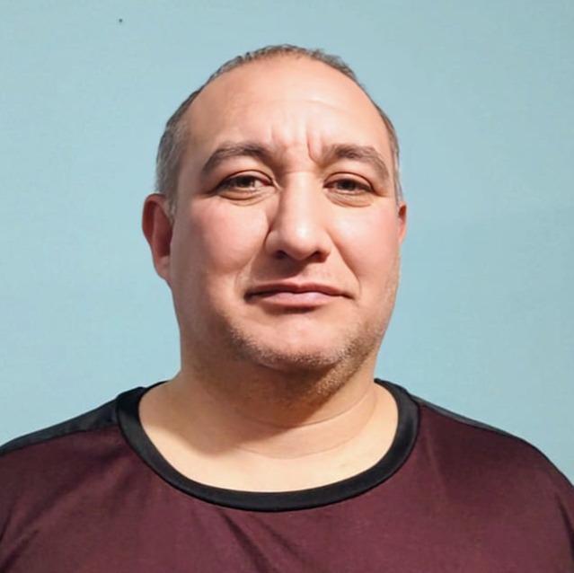 Nelson báez