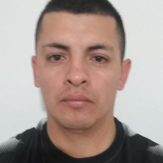Villar Walter