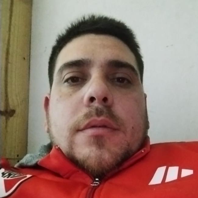 Solís Alejandro (civil)