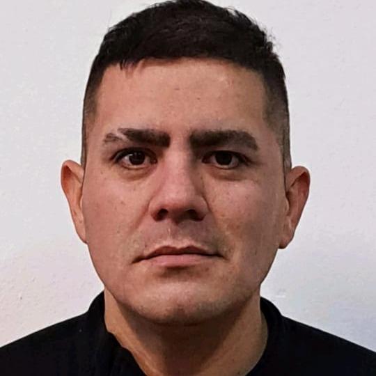 Mentivero Leandro