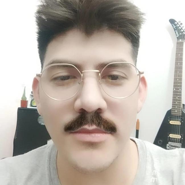 Durán Gastón