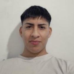 Gonzalo claleo
