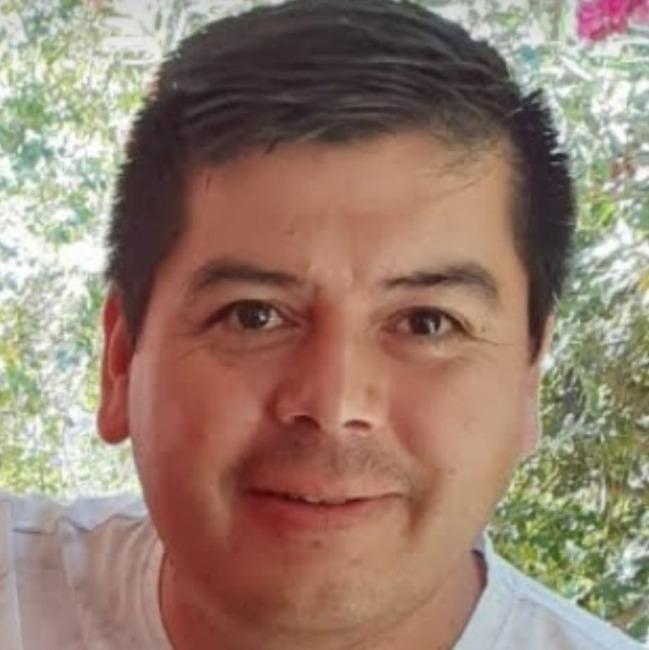 De la fuente Miguel