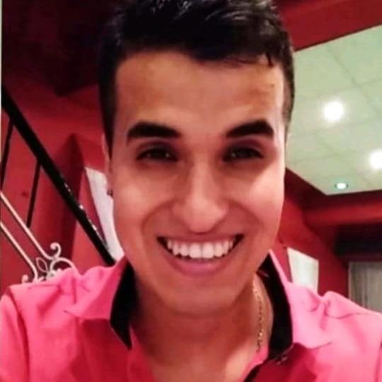 González Emanuel