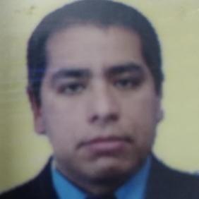 Javier Osorio