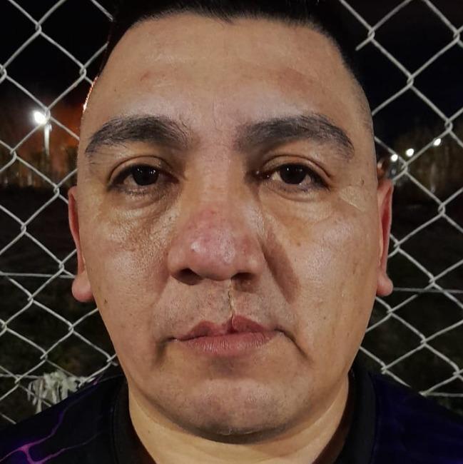 Fuentes Guillermo