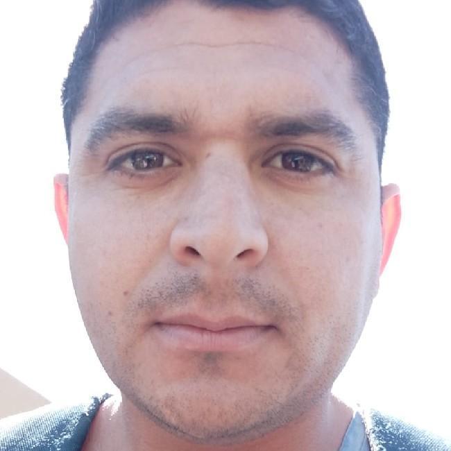 Pelozo Gustavo