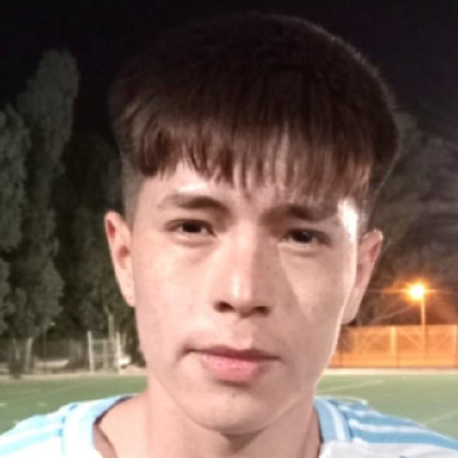 Soto wali