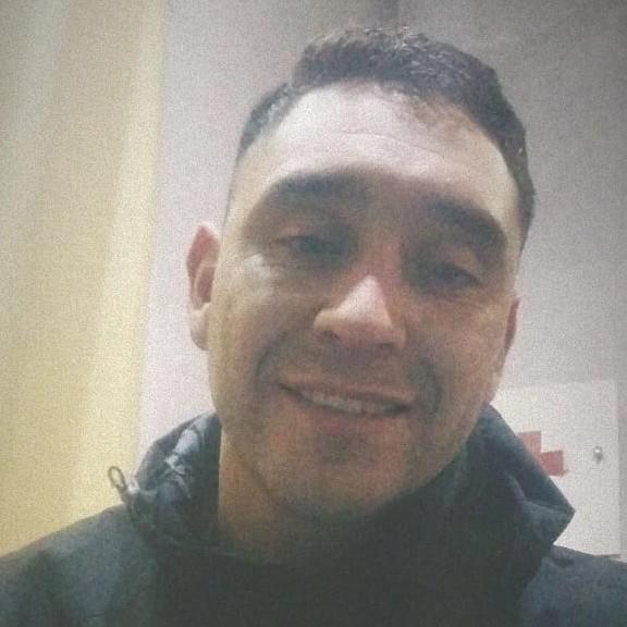 Cuevas Sebastián