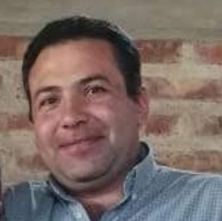 Oviedo Gerardo
