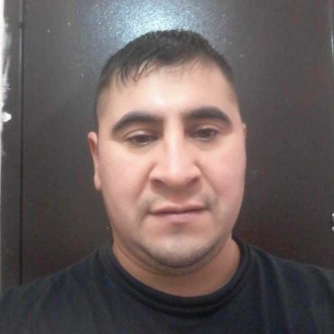 Fuentes Patricio