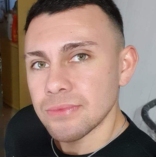 Sánchez Alexis