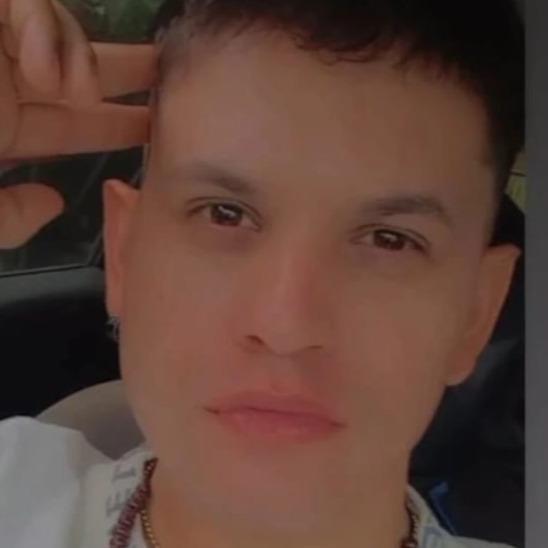 Alan Acuña