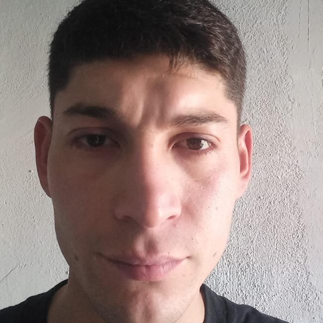 Leiva Sebastián