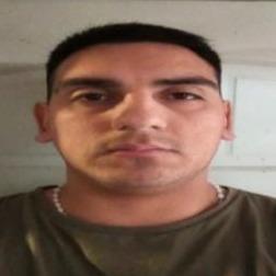 Jonathan aquito