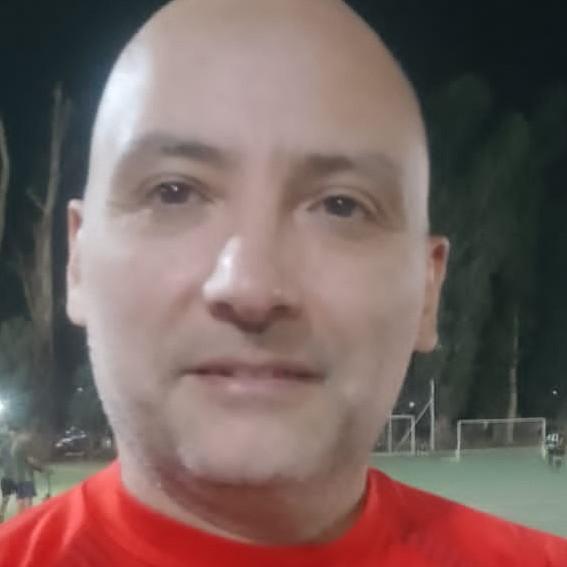 Cifuentes Néstor
