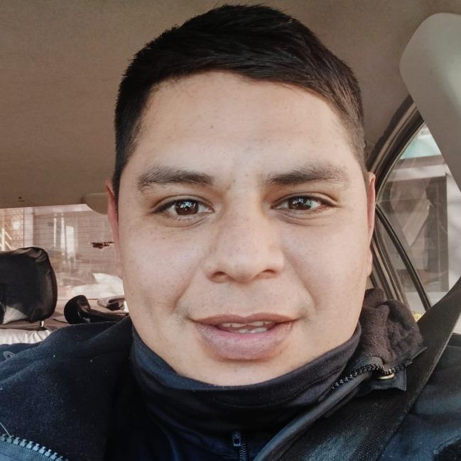 Saez Eric