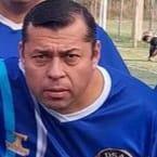 Acuña Guillermo