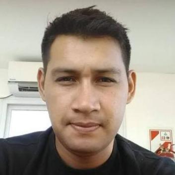 Darío guayquifil