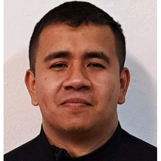 Rojas Leonel