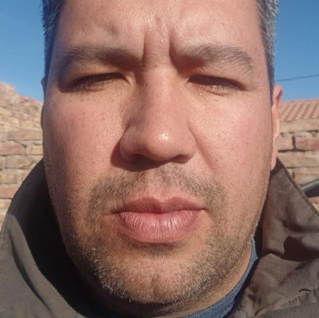 Navarro Fabio