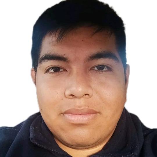 Guzmán Lucas