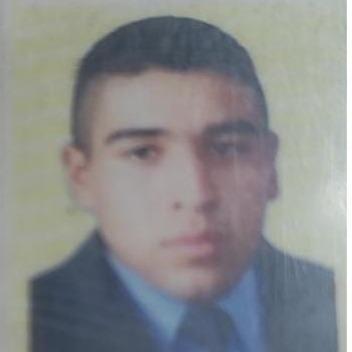 Javier Ledesma