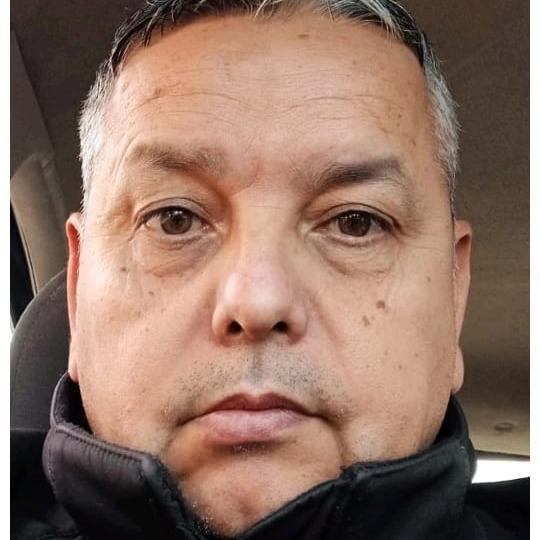 Figueroa Guillermo