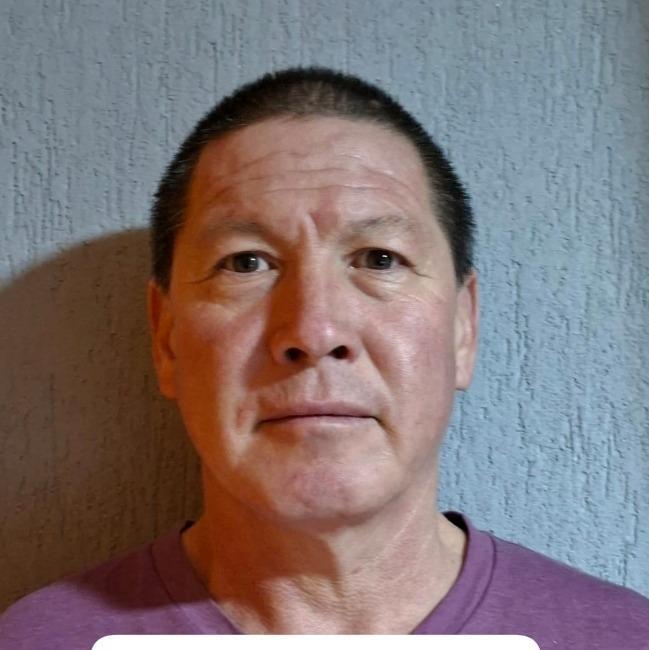 Cartes José Luis