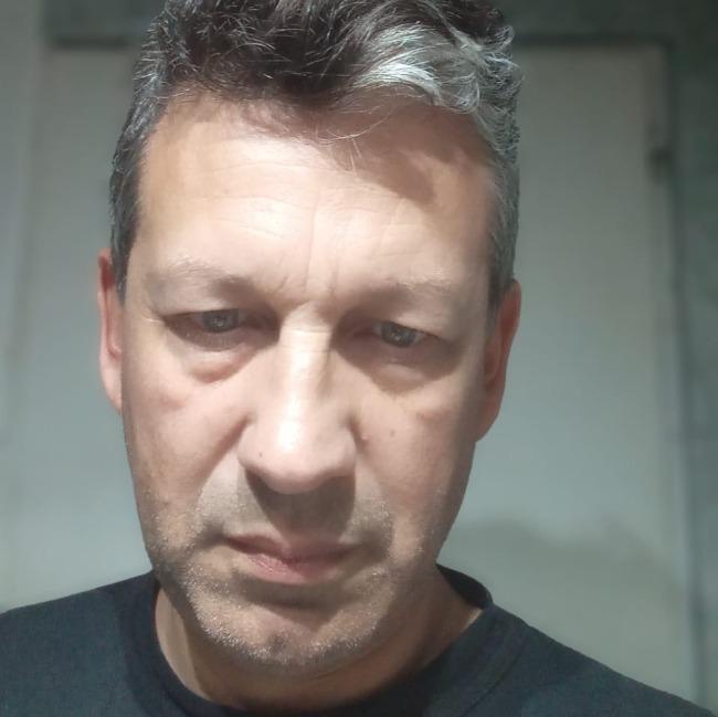 Juan Barroso