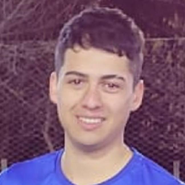 Azocar Alex