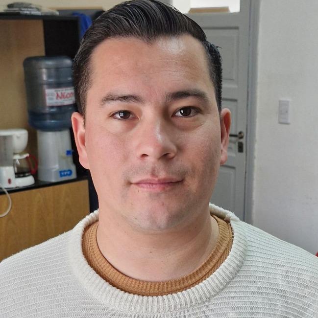 Emmanuel luna