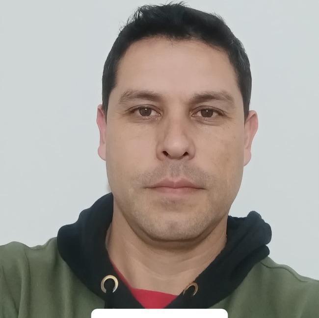 Oddone Pablo