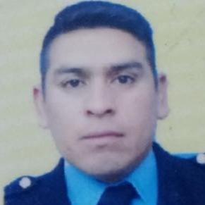 Ismael López