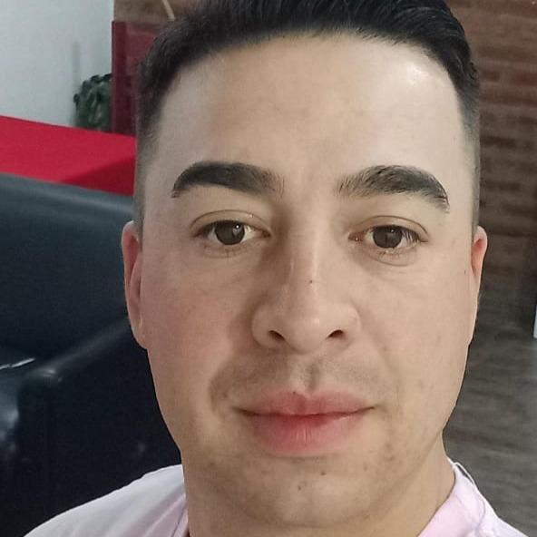 Agurto jorge