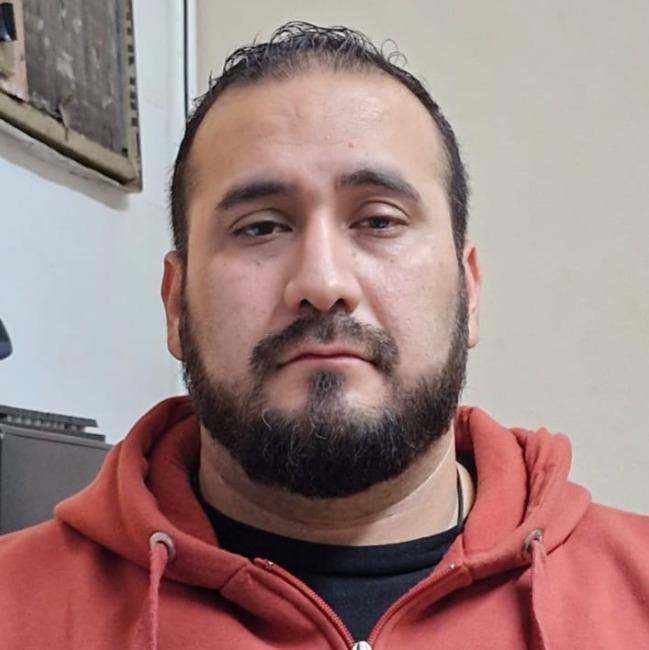 Diego Varela