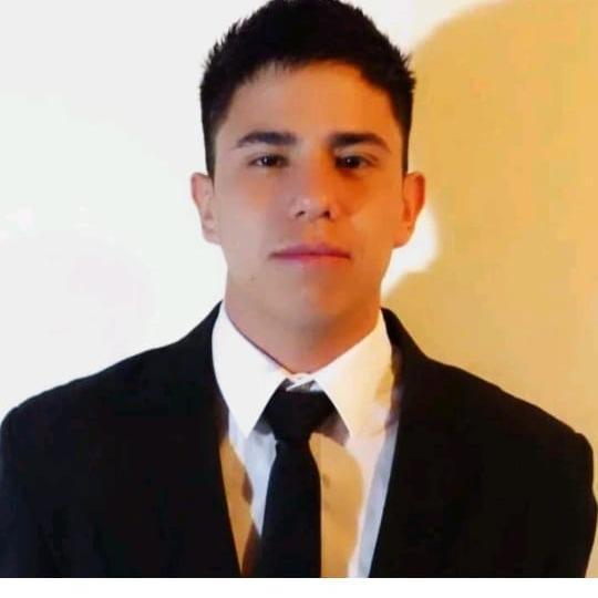 Flores Leandro