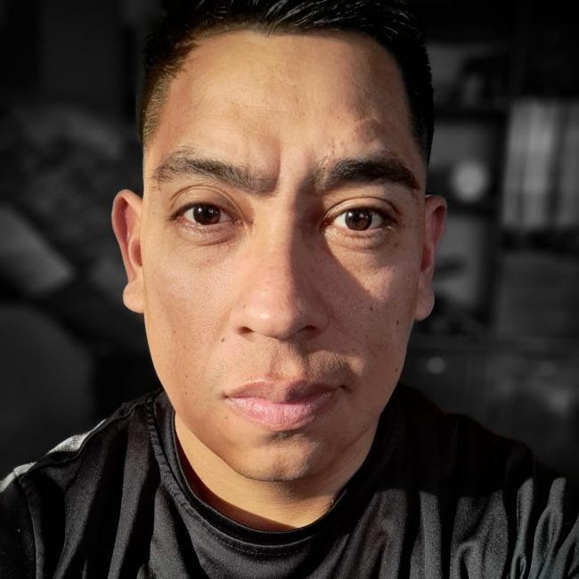 Romero Carlos