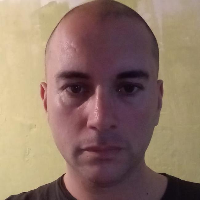Vitale Óscar