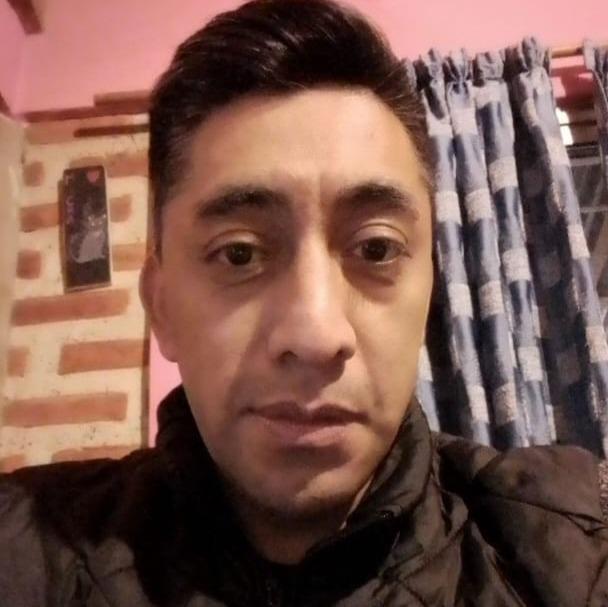Peña Daniel