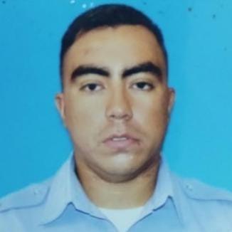 Rubén Vázquez
