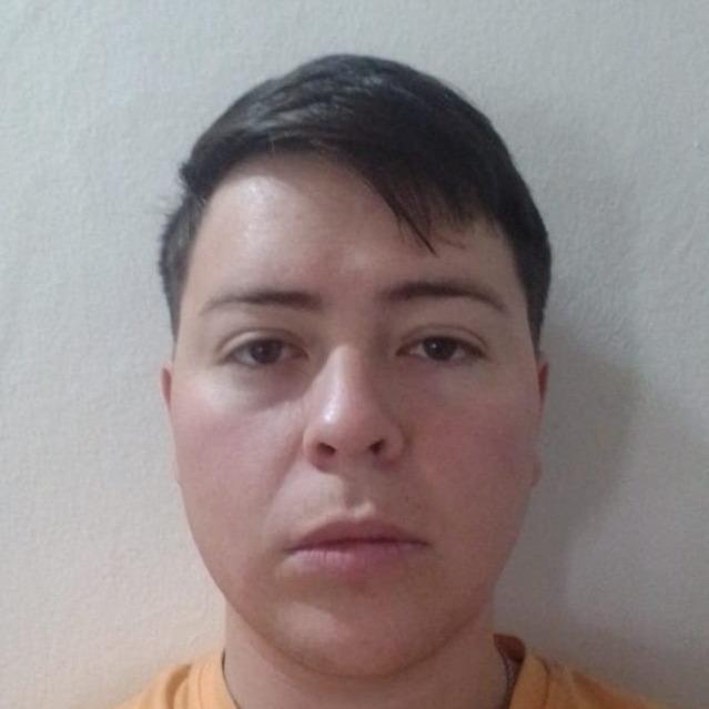 Axel luna