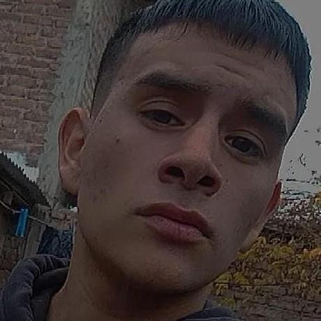 Cuevas belarmino