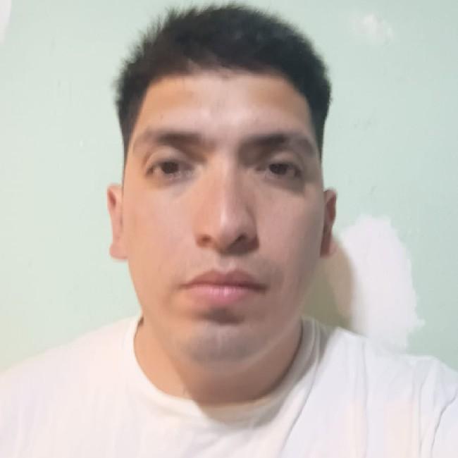 Walter villalobo