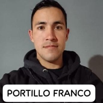 Portillo Franco