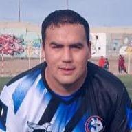 Guzmán Nicolás
