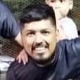 Quilaleo matias